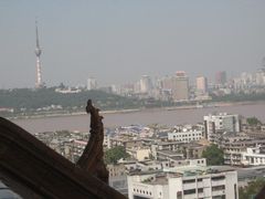 -武汉长江大桥
