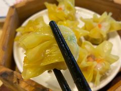 -正哥点心专家(上邦百汇城店)