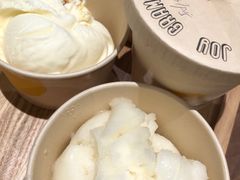 -Luneurs(幸福里店)