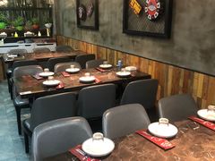 -指爱龙虾(金杨路总店)