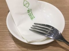 -仙踪林(江燕路万科里店)