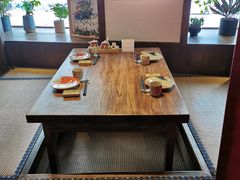 -壹风町烧肉居酒屋(恒丰中央广场店)