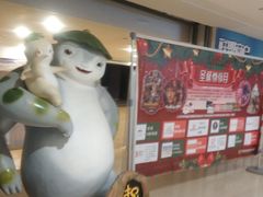 -幸福蓝海国际影城(河西店)