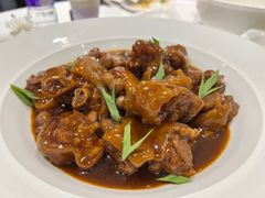 -天福苑(崇宁路店)