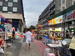 -宝龙广场(蓬莱区)