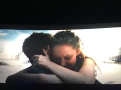 -自由人影城(大庆唐人中心店)