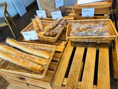 -那家面包房(珠江路店)