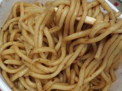 -美芝莲(东方宝泰店)