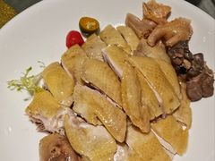 -客家汇·客家传承菜(水库店)