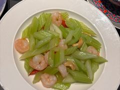 -紫泥369粗粮季(四牌楼店)