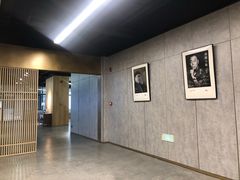 -山下C5cafe(惠通时代广场店)
