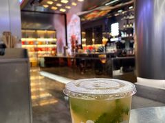 -大益茶庭(永庆坊店)