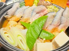 -万岁寿司(天河领展店)