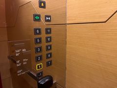 -佛山南海雅乐轩酒店