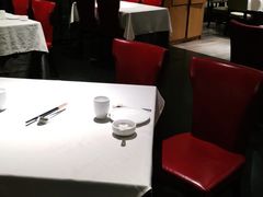 -大鸭梨烤鸭(顺义石园店)