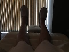-Let's Relax Spa(Phuket 3rd Street)