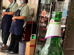 -连金饭店(金四路店)