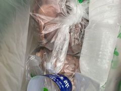 -姚记肚包肉(牛街春风社区店)