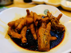-添好运(中环IFC店)