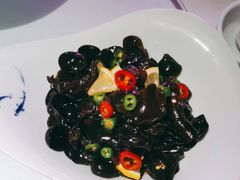 -上下九广州菜馆(锦业路店)