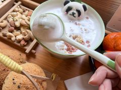 -轩客会(熊猫书店)
