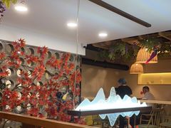 -董厨煨汤馆(车站路店)