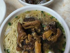 -海幢瑞芳饮食店