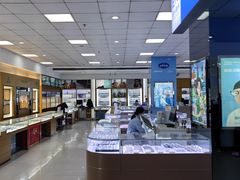 -武汉大学附属爱尔眼科医院(湖北总院)