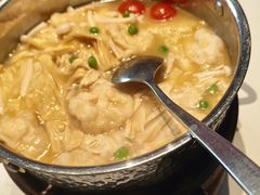 -观宴·品质赣菜(高新大道店)