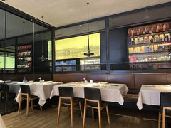 -杭儿风餐厅(嘉里中心店)