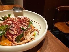 -Bistro Les Lilas丁香花小酒馆