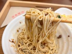 -万县面馆(高笋塘店)