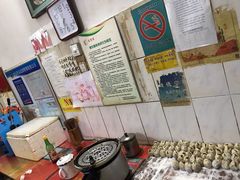 -马记粉店(五一东村店)