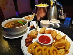 -纯K(西湖店)