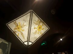 -云海肴·汽锅鸡·云南代表菜(天山百盛优客店)