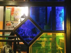 -蜀都小君肝串串香火锅(龙华旗舰店)