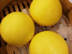 -点都德(汇点楼店)