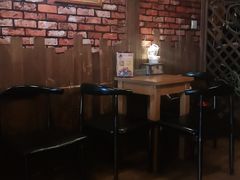 -MAX伯爵趣味互动密室逃脱(大坪D馆店)