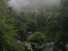 -清江方山景区