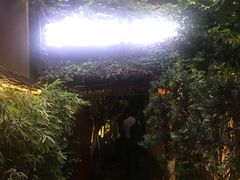 -翠湖里(翠湖南路店)