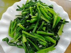 -高记惠州风味楼(惠城店)