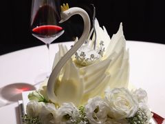 -CAKE BOSS 蛋糕老板(西单君太百货店)