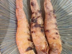 -沼津港精致料理·寿喜烧·烧鸟(漕河泾印象城店)