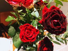 -四川饭店(长白店)