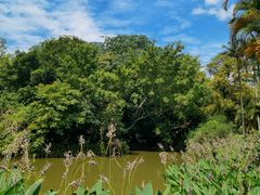 -人民公园(罗湖区)