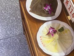 -邵汇大虾(同康路店)
