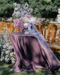 -美薇亭婚礼顾问