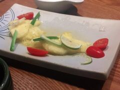-云海肴云南菜(正大广场店)