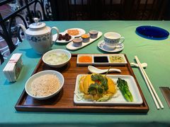 -北京贵宾楼饭店·紫金