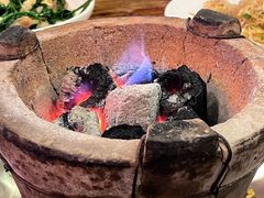 -洪大厨鸡煲(福田店)